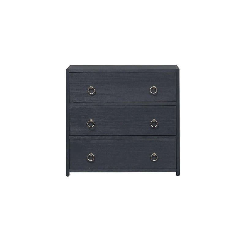 Liberty Furniture Accent Cabinet