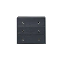 Liberty Furniture Accent Cabinet