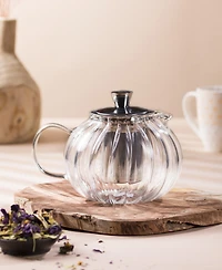 Oz. Gyokuro Teapot