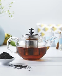 41 Oz. Sakura Teapot