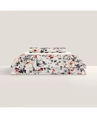 Togas Jacqueline fitted sheet king