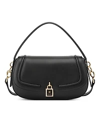 Nine West Tenely Small Flap Crossbody Bag