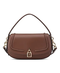 Nine West Tenely Small Flap Crossbody Bag
