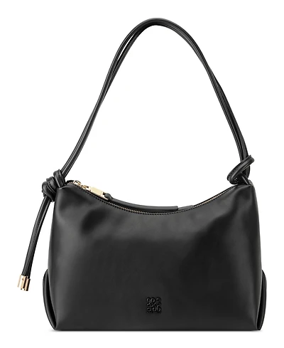 Nine West Oralie Top Zip Shoulder Bag