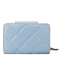 Nine West Mirabella French Wallet