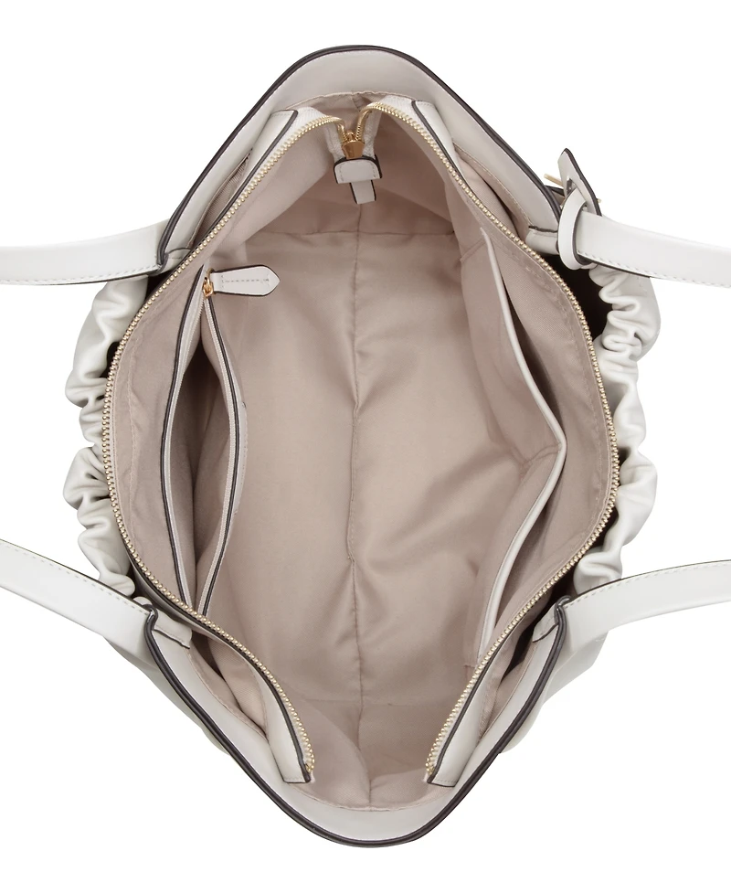 Nine West Kenji Large Tote Bag