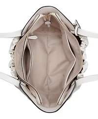 Nine West Kenji Large Tote Bag