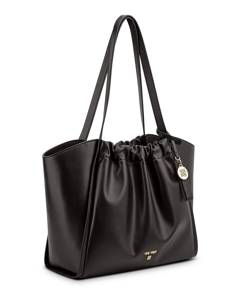 Nine West Kenji Large Tote Bag