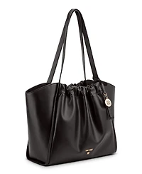 Nine West Kenji Large Tote Bag