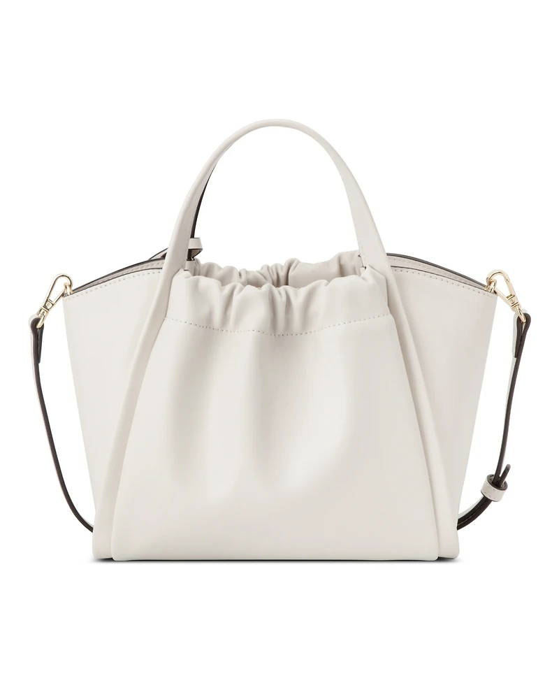 Nine West Kenji Mini Crossbody Tote Bag