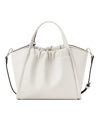 Nine West Kenji Mini Crossbody Tote Bag