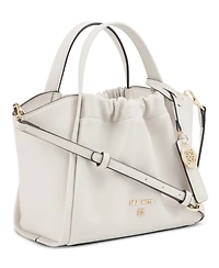 Nine West Kenji Mini Crossbody Tote Bag