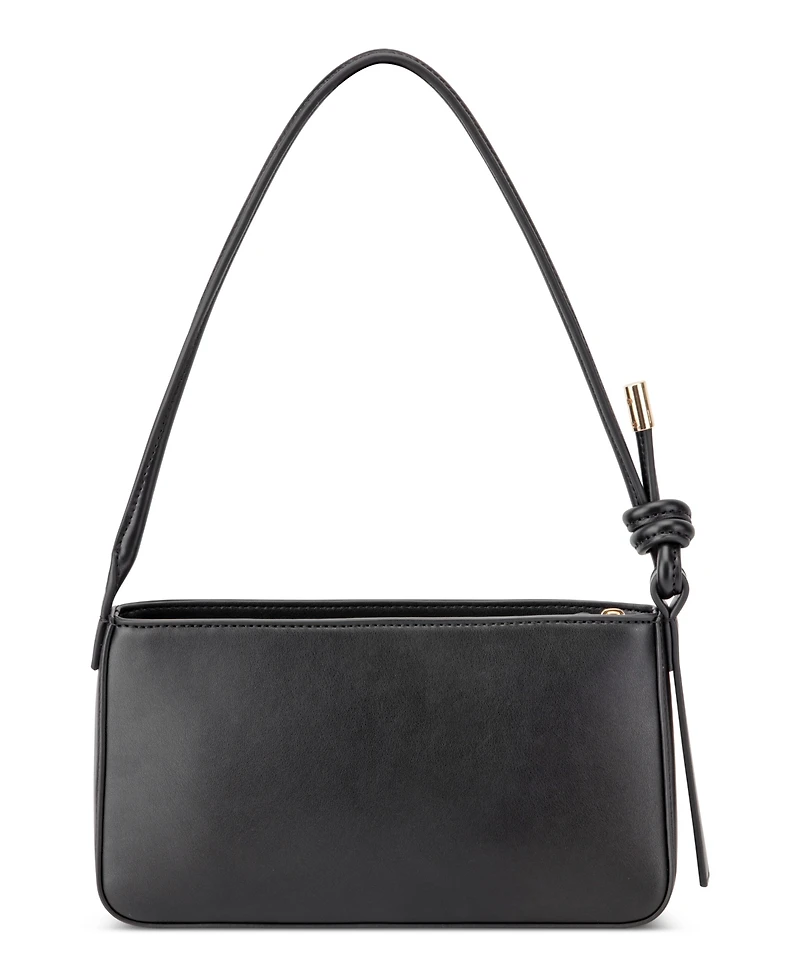 Nine West Romin Small Shoulder Bag