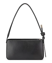 Nine West Romin Small Shoulder Bag