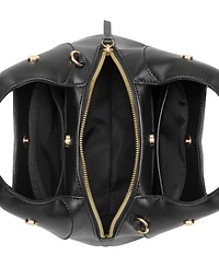 Nine West Eamon Top Handle Crossbody Bag