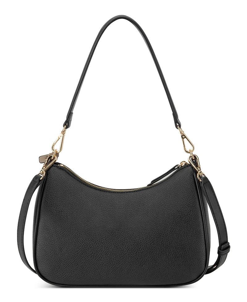 Nine West Caireann Medium Shoulder Bag