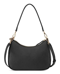 Nine West Caireann Medium Shoulder Bag