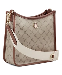 Nine West Nalini Medium Swing Crossbody Bag
