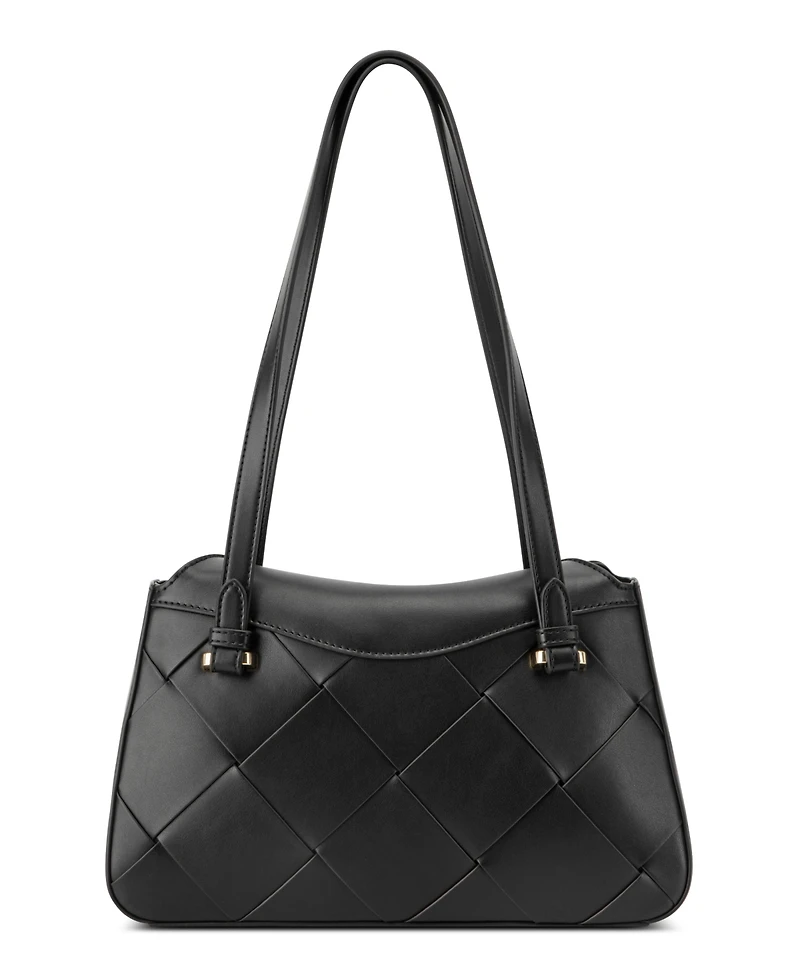 Nine West Eleanora Medium Shoulder Bag