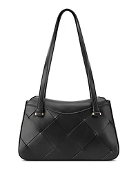 Nine West Eleanora Medium Shoulder Bag