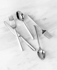 Fortessa Orson 5-Piece Place Setting