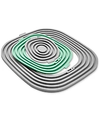The Cellar 3-In-1 Silicone Trivet, Exclusively at Macy's
