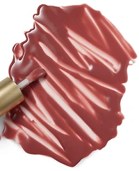 Stila Heaven's Dew Gel Lip Oil