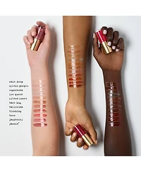 Stila Heaven's Dew Gel Lip Oil