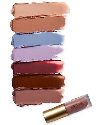 Stila Liqua-Play Eye Shadow