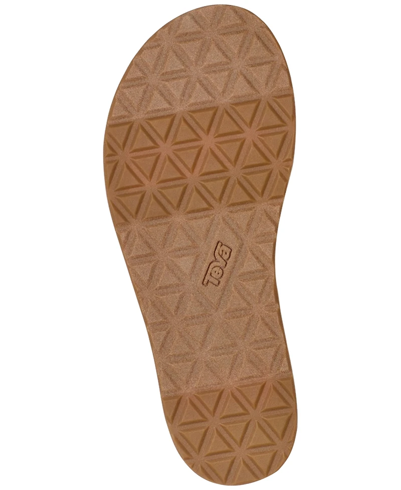 Teva Women's Original Universal Sandals