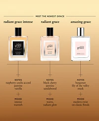 philosophy Radiant Grace Intense Eau de Parfum