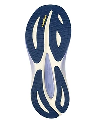 Skechers Women's Max Cushioning Propulsion Running Sneakers from Finish Line