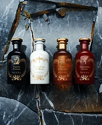 Gucci The Alchemist's Garden Osmanthus Nectar Eau de Parfum, 3.3 oz.