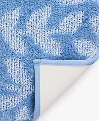 Charter Club Boxwood Rug, 20" x 30", Exclusively at Macy's