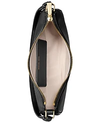 Michael Michael Kors Kyla Small Convertible Crossbody
