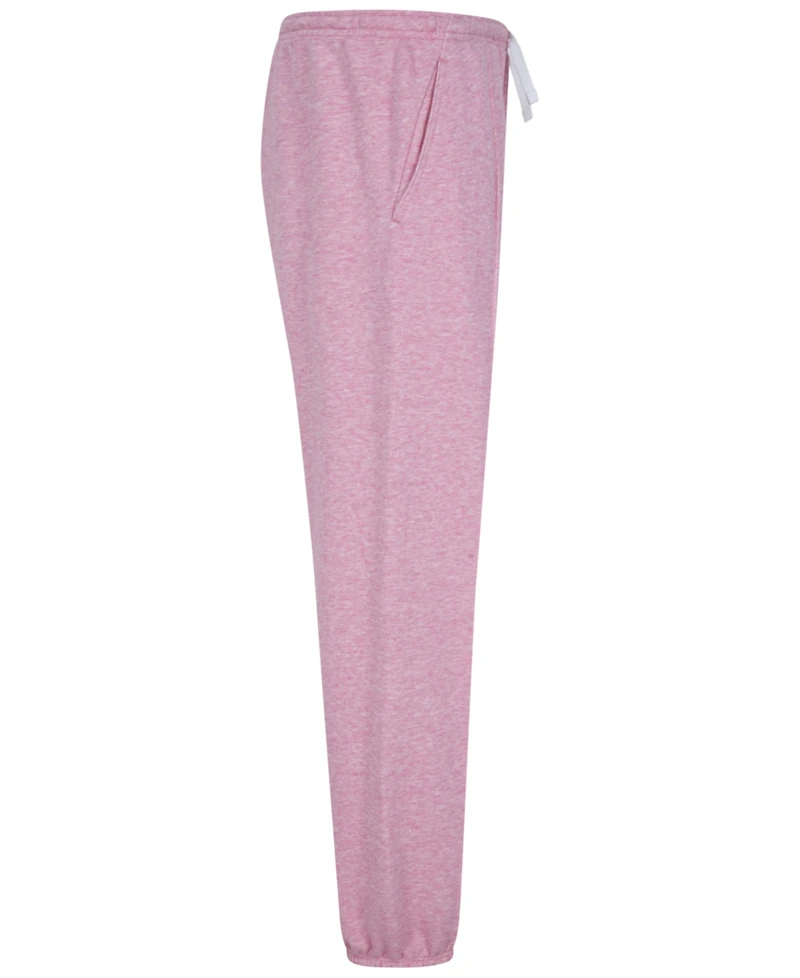 Converse Big Girls Varsity Relaxed Joggers