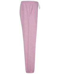 Converse Big Girls Varsity Relaxed Joggers