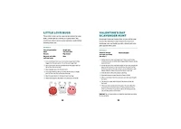 Barnes & Noble Why We Celebrate Valentine's Day: Everything to Know about Your Favorite Holiday by Shannon Anderson MEd
