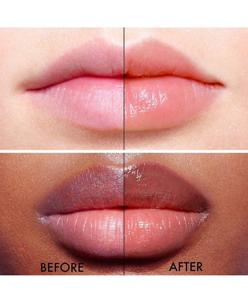 Dior Addict Lip Glow Balm