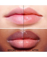 Dior Addict Lip Glow Balm