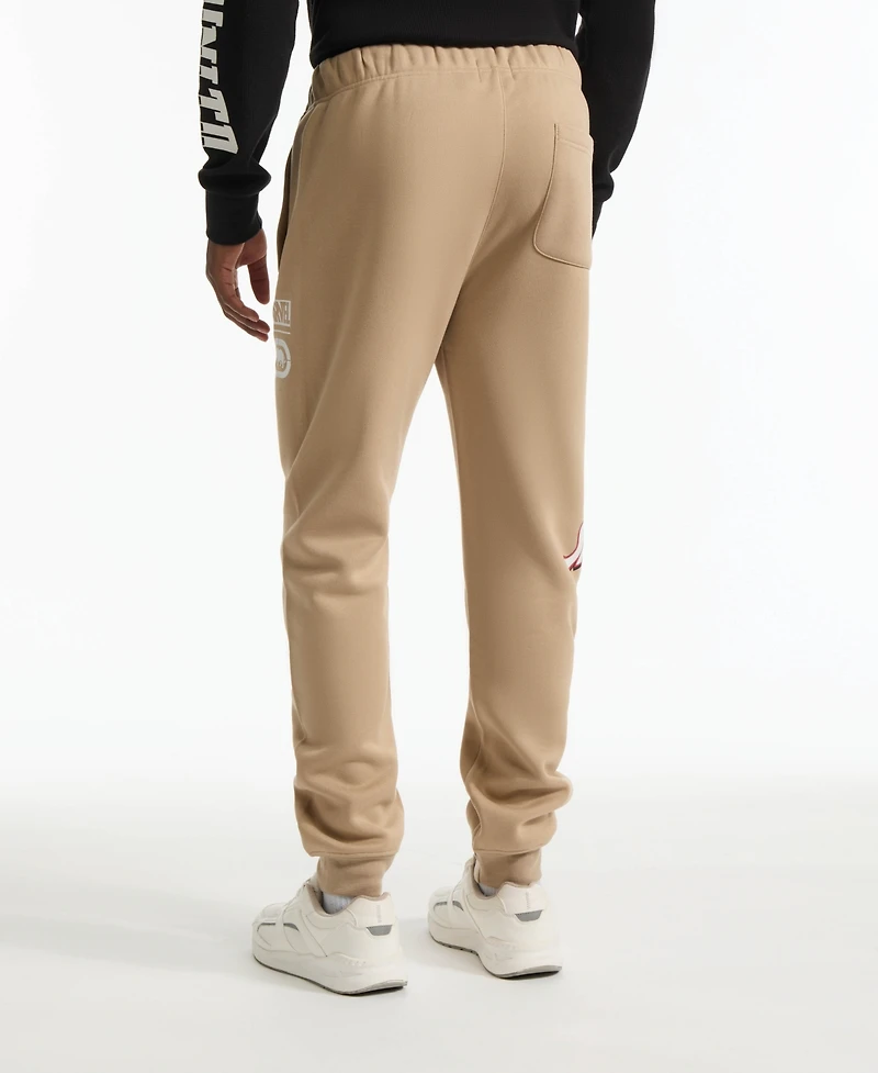 Ecko Unltd Men's Spidey Sensory Joggers