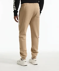 Ecko Unltd Men's Spidey Sensory Joggers