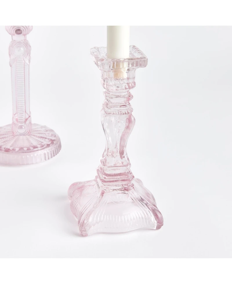 Estella Taper Holders Large Set of 3
