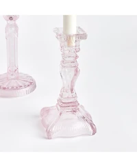 Estella Taper Holders Large Set of 3