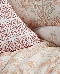 Charter Club Sorrento Comforter Sets Exclusively At Macys