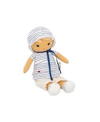 Kaloo Kaloo Tendresse - Eli - Large