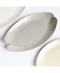 Camden Decorative Trays Set of 3