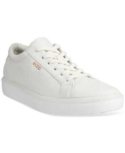 Ecco Women's Soft 60 Sneakers