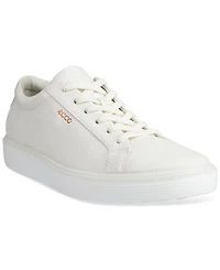 Ecco Women's Soft 60 Sneakers