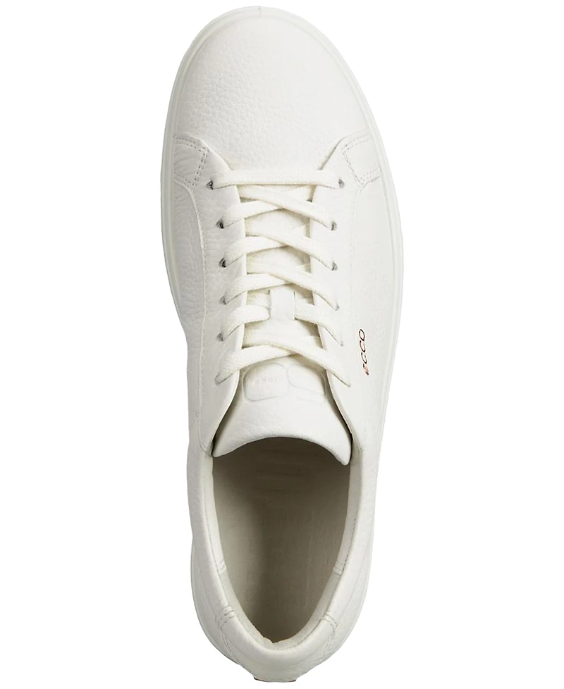 Ecco Women's Soft 60 Sneakers